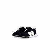 New Balance 327 Black White PR/BR - NW327CBW-249